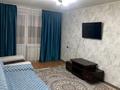 2-комнатная квартира, 45 м², 4/5 этаж по часам, Райымбека 136 за 1 000 〒 в Алматы, Алмалинский р-н
