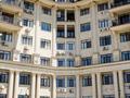 нежилое помещение за ~ 174.1 млн 〒 в Алматы, Медеуский р-н — фото 2