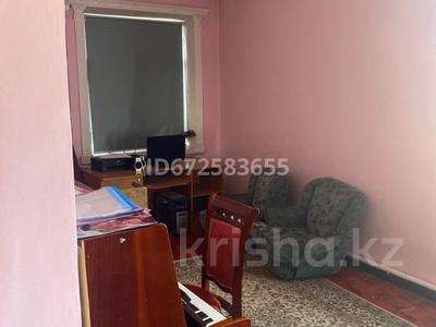 7-комнатный дом, 200 м², 30 сот., К.сатпаев 64 за 100 млн 〒 в Туркестане