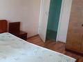 2-комнатная квартира, 50.5 м², 2/5 этаж, Ауэзова 65 за 13.7 млн 〒 в Щучинске — фото 3