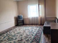 2 комнаты, 36 м², Есим хан 22 за 80 000 〒 в Талгаре