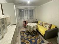 1-комнатная квартира, 18 м², 4/4 этаж, Кунаева 209 за 8 млн 〒 в Талгаре