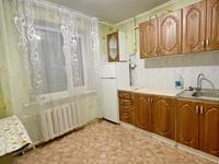 1-комнатная квартира, 50 м², 1/12 этаж на длительный срок, 70 квартал 9 за 60 000 〒 в Темиртау