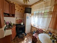 3-комнатная квартира, 56 м², 1/5 этаж, Назарбаева за 13.6 млн 〒 в Уральске