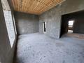 10-комнатный дом, 270 м², 8 сот., Наманганская за 40 млн 〒 в Таразе — фото 14