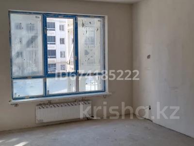 1-комнатная квартира, 48 м², 11/16 этаж, Назарбаева за 27 млн 〒 в Шымкенте