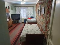 3-комнатная квартира, 53 м², 1/5 этаж, Петрова 7 за 16 млн 〒 в Астане, Алматы р-н