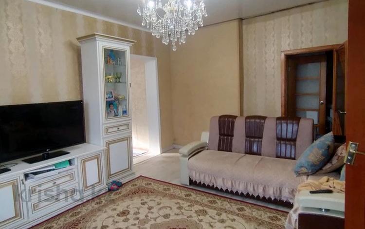 3-комнатный дом, 90.6 м², 8 сот., Клубничная 241 за 29.5 млн 〒 в Павлодаре