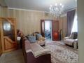 3-комнатный дом, 90.6 м², 8 сот., Клубничная 241 за 29.5 млн 〒 в Павлодаре — фото 2