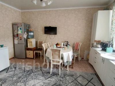 3-комнатный дом, 90.6 м², 8 сот., Клубничная 241 за 29.5 млн 〒 в Павлодаре