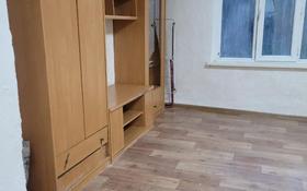 2-комнатный дом, 30 м², 10 сот., Смыкова за 11 млн 〒 в Талгаре