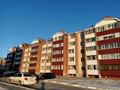 1-комнатная квартира, 44 м², 5/5 этаж, Гастэло 36 за 14.5 млн 〒 в Петропавловске