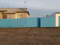 3-комнатный дом, 99.1 м², 11 сот., Крайняя 37 за 7 млн 〒 в Павлодаре