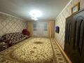 6-комнатный дом, 192 м², 10 сот., Сырғақ батыр 6 — 1 за 58 млн 〒 в Туркестане — фото 9