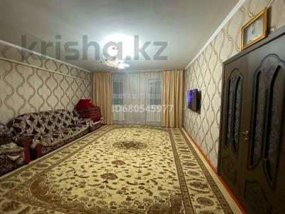6-комнатный дом, 192 м², 10 сот., Сырғақ батыр 6 — 1 за 58 млн 〒 в Туркестане