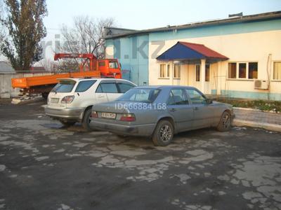 Склад-Цех за 52 000 〒 в Алматы