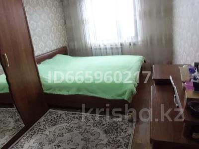 3-комнатная квартира, 70 м², 3/5 этаж, Улан 14А за 21 млн 〒 в Талдыкоргане
