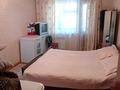 2-комнатная квартира, 47.4 м², 2/5 этаж, Мира 63 за 17 млн 〒 в Жезказгане — фото 4