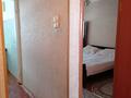 2-комнатная квартира, 47.4 м², 2/5 этаж, Мира 63 за 17 млн 〒 в Жезказгане — фото 6