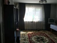 2-комнатный дом, 33 м², 4 сот., улица Леонова 35А — Раимбека за 12 млн 〒 в Талгаре
