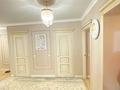 3-комнатная квартира, 84 м², 7/16 этаж, мкр Аккент за 45 млн 〒 в Алматы, Алатауский р-н — фото 17