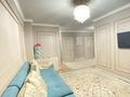 3-комнатная квартира, 84 м², 7/16 этаж, мкр Аккент за 45 млн 〒 в Алматы, Алатауский р-н — фото 25
