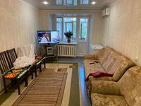 3-комнатная квартира, 58 м², 2/5 этаж, Ломова 39 — Абая-Ломова за 18.5 млн 〒 в Павлодаре