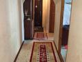 3-комнатная квартира, 64.5 м², 2/5 этаж, мкр Орбита-2 за 32 млн 〒 в Алматы, Бостандыкский р-н — фото 4
