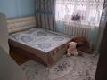 4-комнатный дом, 140 м², 5 сот., МР Жана Курылыс 838 — По Муратбаева за 45 млн 〒 в Талгаре