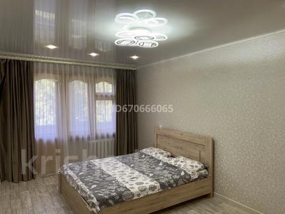 1-комнатная квартира, 35 м², 4/6 этаж, бульвар Гагарина 32 за 16.5 млн 〒 в Усть-Каменогорске