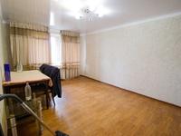 4-комнатная квартира, 80 м², 5/5 этаж, Жастар за 18.2 млн 〒 в Талдыкоргане