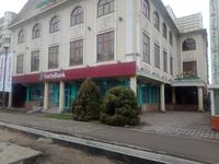 Ресторан на Толе би, помещение под бизнес за 1.5 млн 〒 в Алматы, Алмалинский р-н