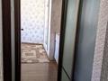 4-комнатная квартира, 84 м², 4/5 этаж, Назарбаева 156 за 33 млн 〒 в Петропавловске — фото 3