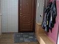 4-комнатная квартира, 84 м², 4/5 этаж, Назарбаева 156 за 33 млн 〒 в Петропавловске — фото 5