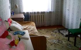 4-комнатная квартира, 72 м², 3/5 этаж, Орманова 196а за 27 млн 〒 в Шымкенте, Енбекшинский р-н
