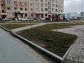 3-комнатная квартира, 83 м², 3/5 этаж, Сырдария 8 за 26 млн 〒 в Туркестане — фото 2