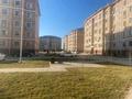 3-комнатная квартира, 83 м², 3/5 этаж, Сырдария 8 за 26 млн 〒 в Туркестане — фото 3