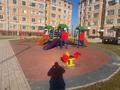 3-комнатная квартира, 83 м², 3/5 этаж, Сырдария 8 за 26 млн 〒 в Туркестане — фото 6