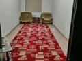 3-комнатная квартира, 83 м², 3/5 этаж, Сырдария 8 за 26 млн 〒 в Туркестане — фото 14