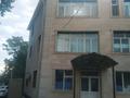 Здание, площадью 290 м², Жумабекова 17 за 100 млн 〒 в Аксукенте — фото 2