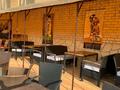летнее кафе за 22 млн 〒 в Бурабае — фото 7