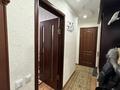 4-комнатная квартира, 61 м², 5/5 этаж, Женис 5 за 25 млн 〒 в Жезказгане