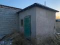 5-комнатный дом, 143 м², 10 сот., Астана 10 жылдык 95 за 22 млн 〒 в Туркестане — фото 5