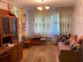 2-комнатная квартира, 45.6 м², 2/5 этаж, Бухар Жырау 351 за 13 млн 〒 в Павлодаре