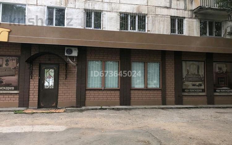 Офис площадью 40 м², Сурганова 22 — Лермонтова за 90 000 〒 в Павлодаре