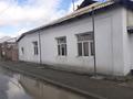 5-комнатный дом, 150 м², 6 сот., Рем завод — Аубакир кары за 11.5 млн 〒 в Туркестане