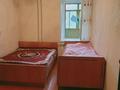 2-комнатная квартира, 51 м², 2/5 этаж на длительный срок, Кунаева 38 за 130 000 〒 в Риддере — фото 2