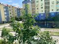 2-комнатная квартира, 68.9 м², 2/9 этаж, мкр Акбулак, Чуланова за 34 млн 〒 в Алматы, Алатауский р-н — фото 26