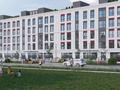 2-комнатная квартира, 64.38 м², 190 квартал за 23 млн 〒 в Шымкенте, Каратауский р-н — фото 4