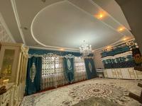 9-комнатный дом, 192 м², 8 сот., мкр Самал-3 12 за 43 млн 〒 в Шымкенте, Абайский р-н